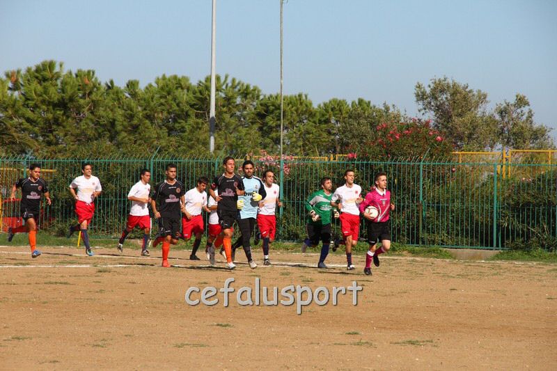 121006 sport 024_tn.jpg